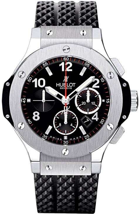 hublot big bang evolution 301 sx 130 rx|hublot big bang chronograph.